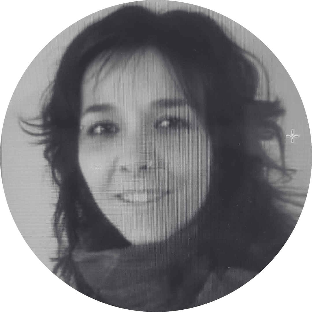 YOLANDA MARTINEZ